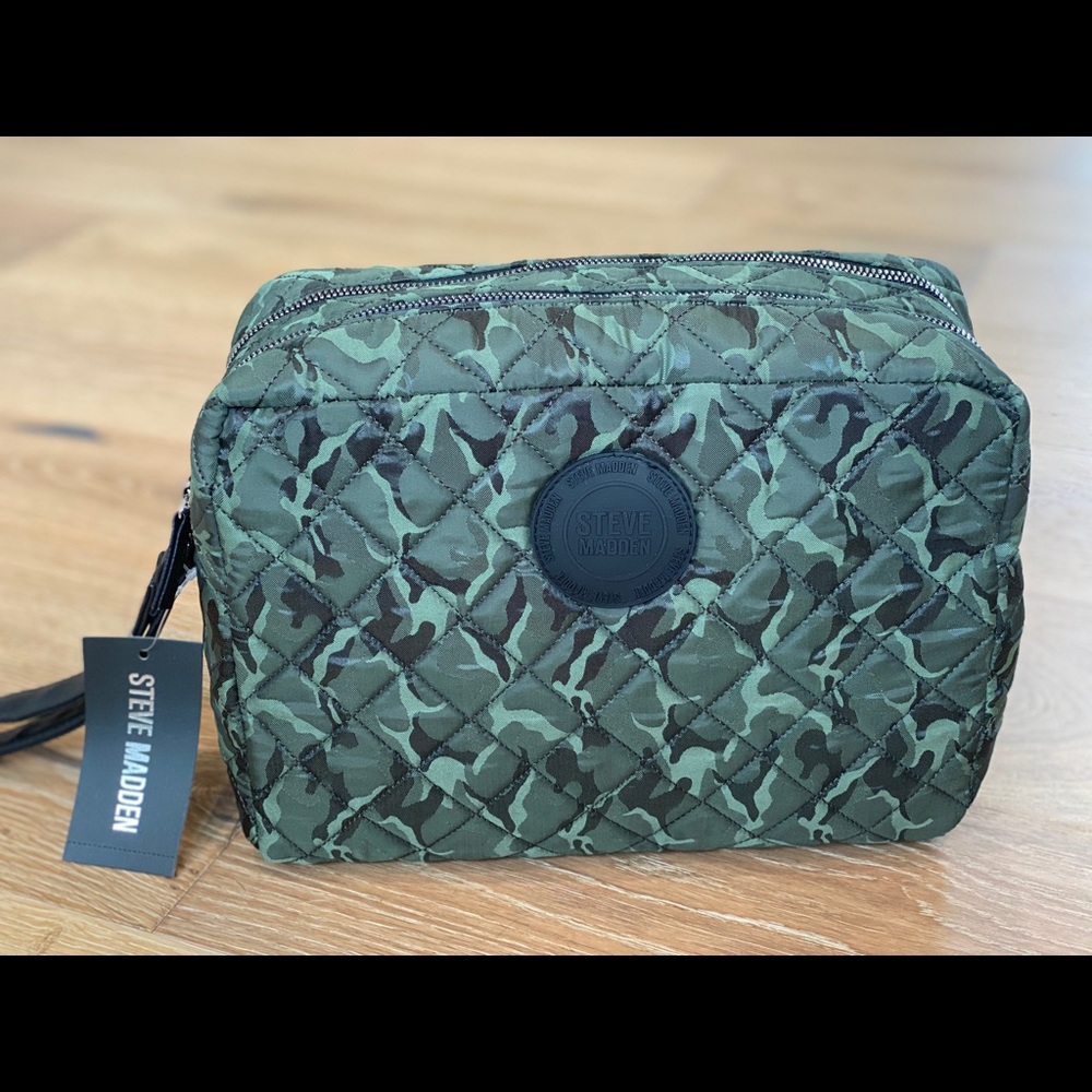 Cosmetic Case